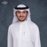 أ.ناصر الطواري's profile picture