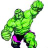 Adz74_Massage's profile picture