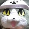Profilbild von ponおじ