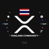 XRP Thailand Community's profile picture