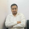 Profilbild von Deipak P Gaur 🇮🇳