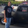 Gary Martin's profile picture