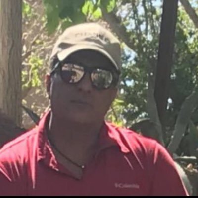NiliS9001's profile picture