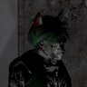 Victor Vaughnkreesus's profile picture