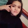 Aneth Yasselle profil fotoğrafı