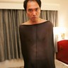 桃尻さん's profile picture