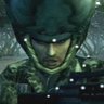 ❗️Rebranding as a Metal Gear account❗️ 的头像
