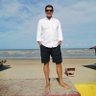 Héctor Hugo Jiménez profil fotoğrafı