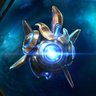 Probius's profile picture