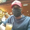 KLDON.'s profile picture