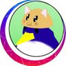ウグイスボール's profile picture
