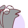 Profilbild von 旺巾