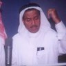 Фото профиля جُمعان مسفر