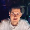 Roberts Ozolins profil fotoğrafı