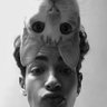 .'s profile picture