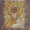 Profilbild von Ενώχ/חנוך/Enoch
