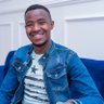 Profilbild von Muchiri Maina