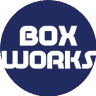 Profilbild von BOXWORKS