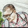 Ali Amjad's profile picture