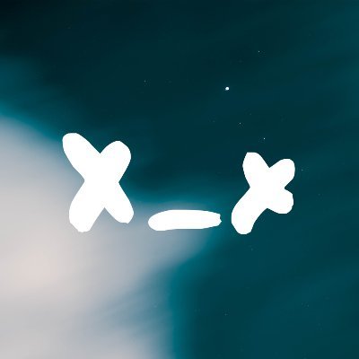 imblindboy's profile picture