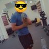 خلف أبومشعل profil fotoğrafı
