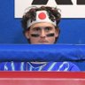 よーにゃん's profile picture