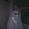 كوكا عمر's profile picture