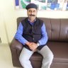 Ashok Singh Rathore 的头像