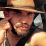 @PRFoxCamiloG profil fotoğrafı
