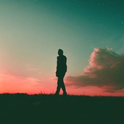 RahJeene's profile picture