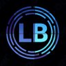 Lee B. 的头像