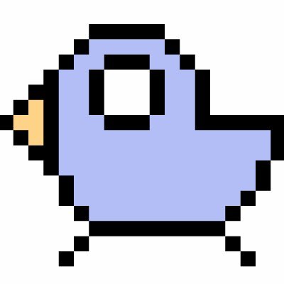 にしすけ@カップルを作るパズルゲームSwitch版配信中!'s profile picture