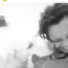 Mrs Noma ๐'s profile picture