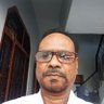 Фото профиля Jaiverma