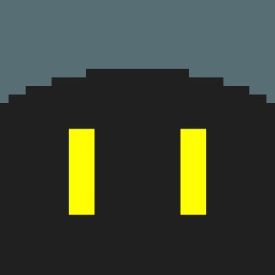 koki_thlal's profile picture