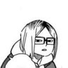 Profilbild von shuuushh