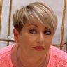 Rosanna Russo's profile picture
