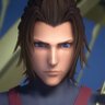 TerraKH's profile picture