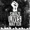 Grootman's profile picture
