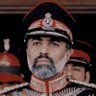 محد كمايه's profile picture