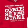 ComeFosseAntani♏️'s profile picture