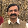 Malik Alam Zaib🇵🇰 profil fotoğrafı