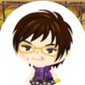 ブロッコリー🥦's profile picture