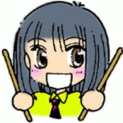 senridrums's profile picture