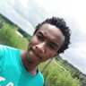 Kariuki_Mathew_Kariuki's profile picture