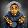 Josiah leuru's profile picture