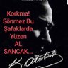 Cahil🇹🇷🇦🇿🇰🇬🇰🇿KKTC🇺🇿🇹🇲🇭🇺's profile picture