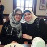 Sayran D.Ghafuri's profile picture