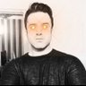 Tim-泰穆尔 profil fotoğrafı
