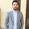 Muhammad Faizan's profile picture